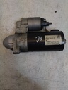 MTD-550131-3