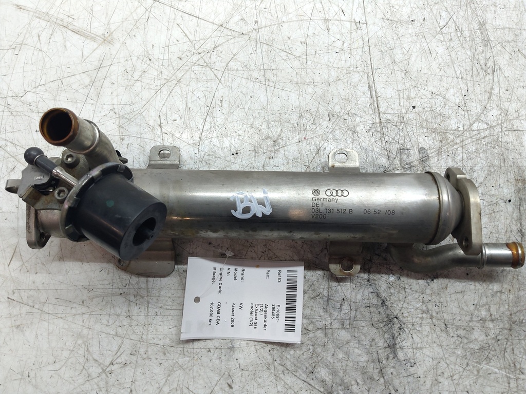 MTD-550139-1