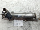 MTD-550139-1