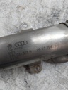 MTD-550139-2
