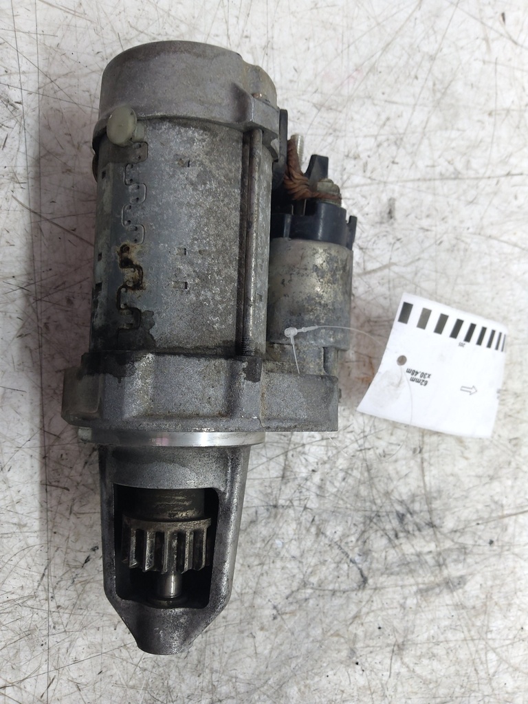 MTD-550147-1