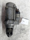 MTD-550147-1