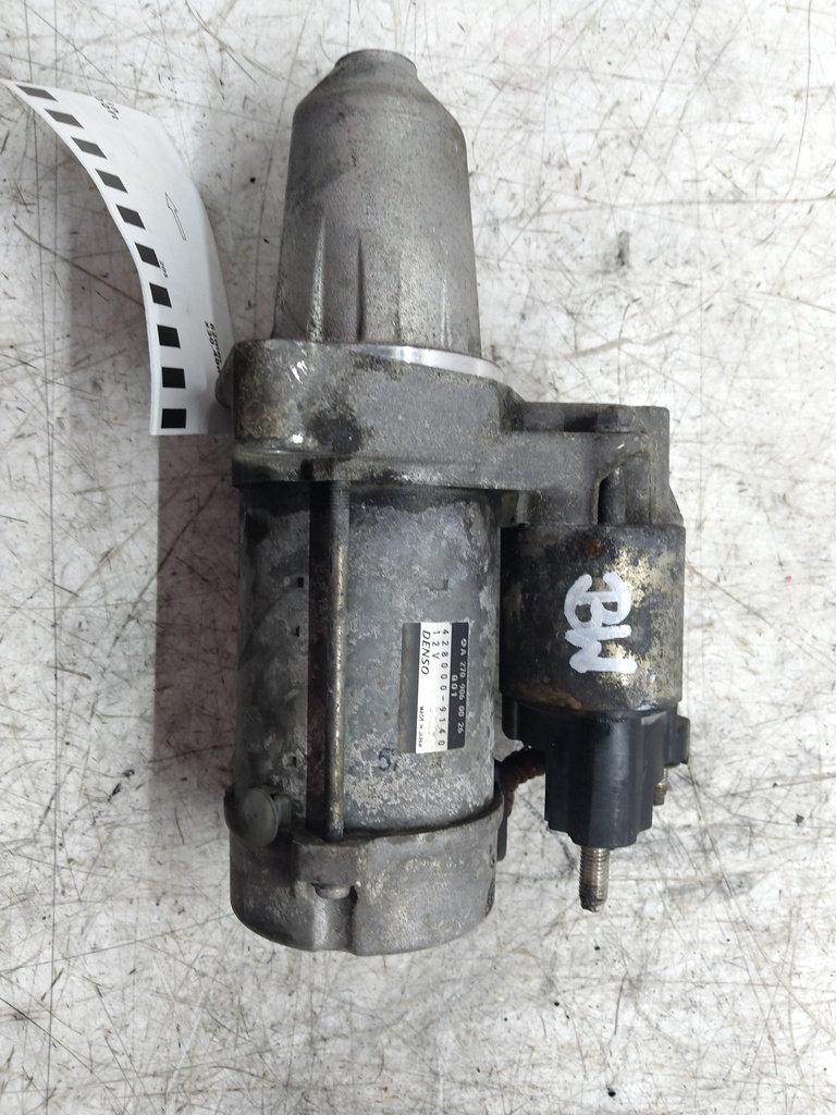 MTD-550147-2