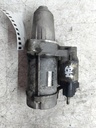 MTD-550147-2