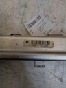 MTD-550153-1