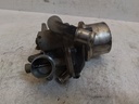 MTD-550162-1