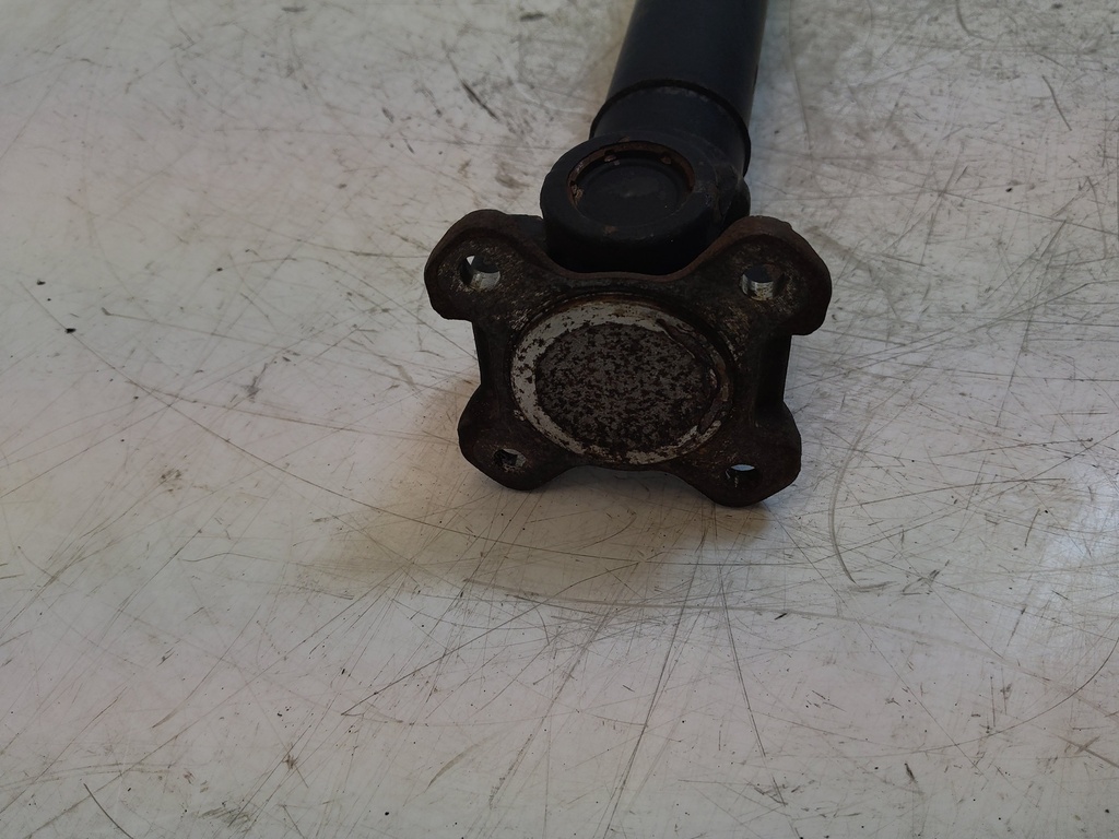 MTD-550164-1
