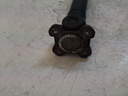 MTD-550164-1