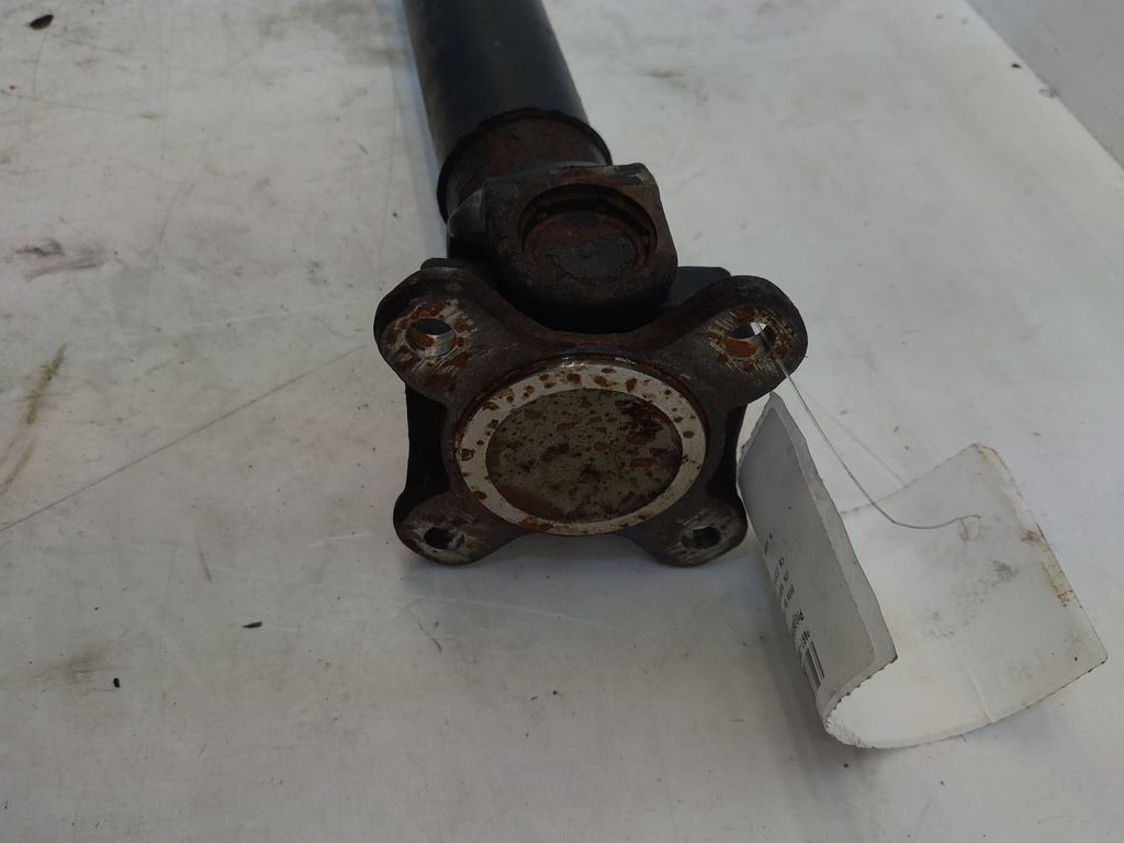 MTD-550165-1