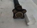 MTD-550165-1