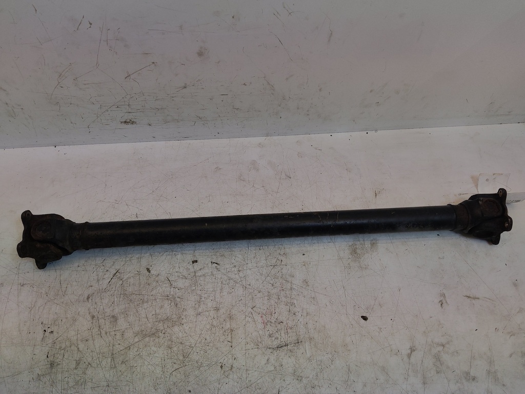 MTD-550165-2