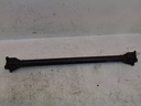 MTD-550165-2