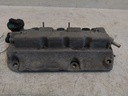MTD-550169-1
