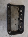 MTD-550169-2