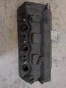 MTD-550176-1