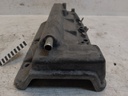 MTD-550176-2