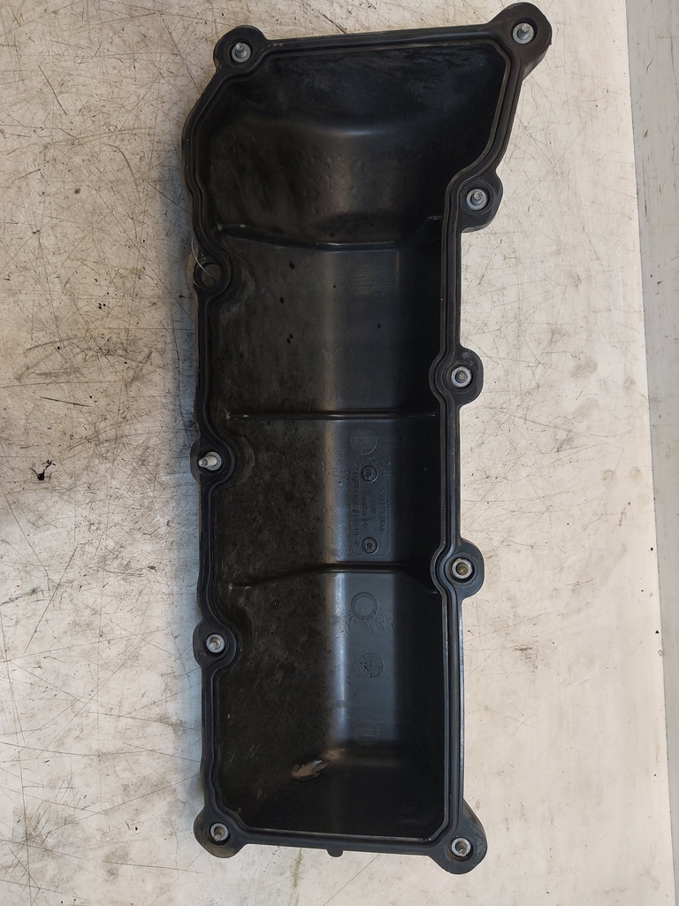 MTD-550191-1