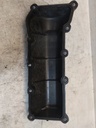 MTD-550191-1