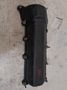 MTD-550191-2