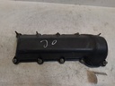 MTD-550195-1