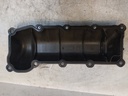 MTD-550195-2
