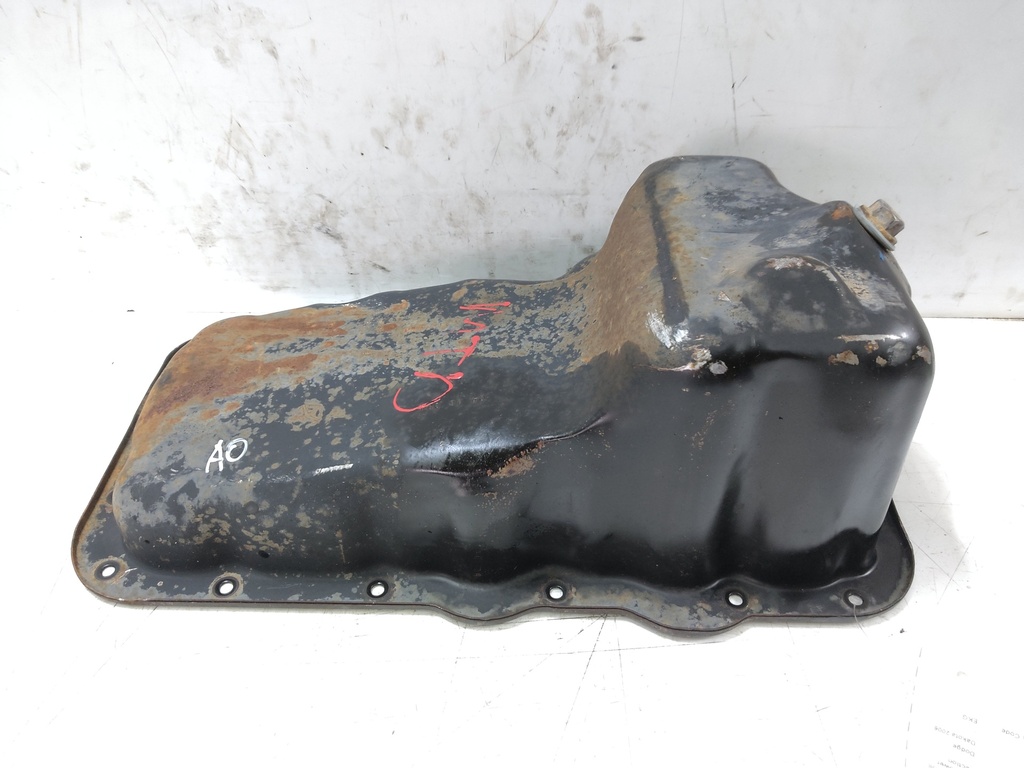 MTD-550198-1