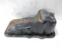 MTD-550198-1