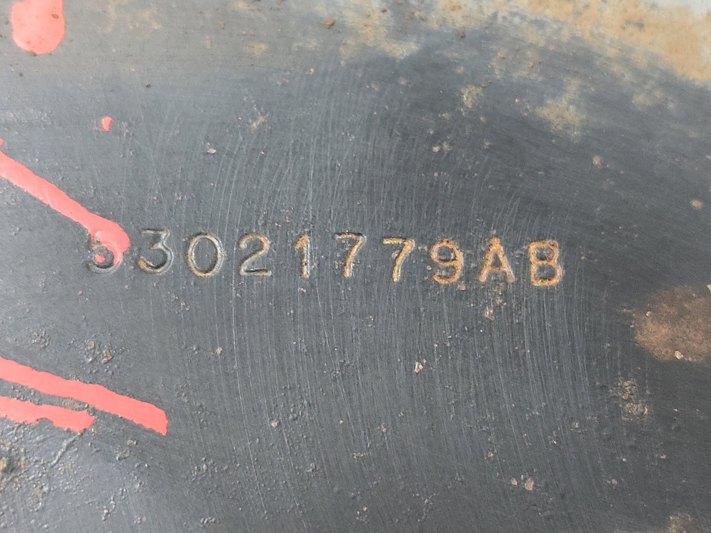 MTD-550198-2