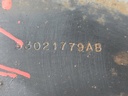 MTD-550198-2