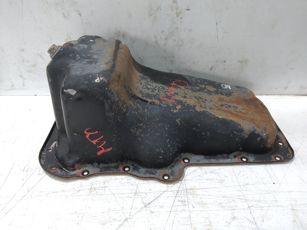 MTD-550198-3