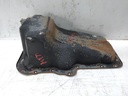 MTD-550198-3