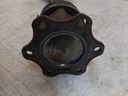 MTD-550244-1
