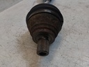MTD-550244-2
