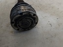MTD-550249-1