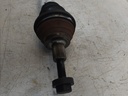 MTD-550250-1