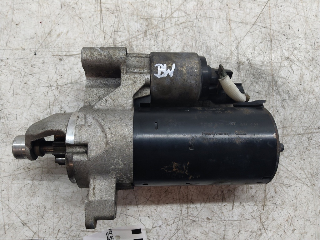 MTD-550023-1