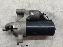 MTD-550023-1