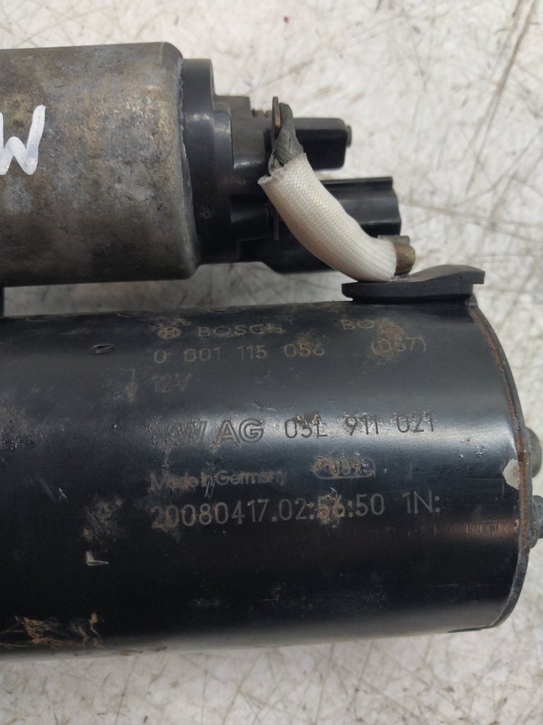 MTD-550023-2