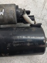 MTD-550023-2