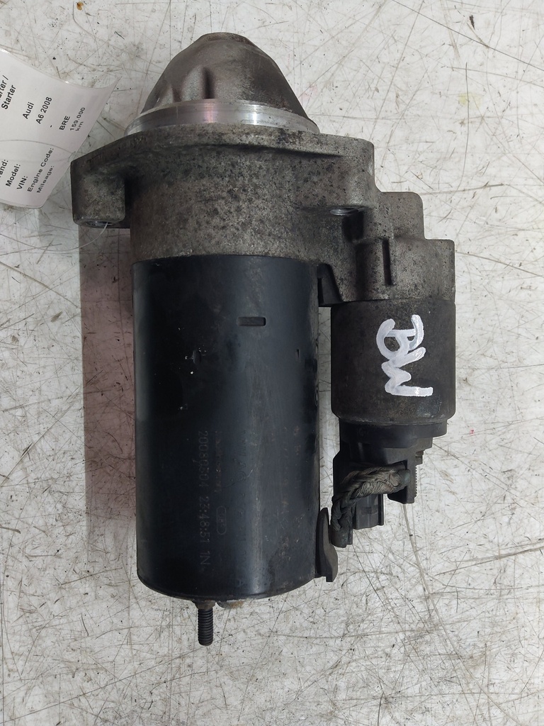 MTD-550081-1