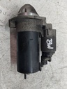 MTD-550081-1
