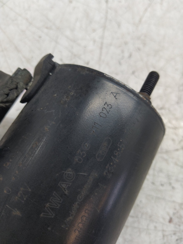 MTD-550081-2