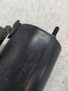 MTD-550081-2