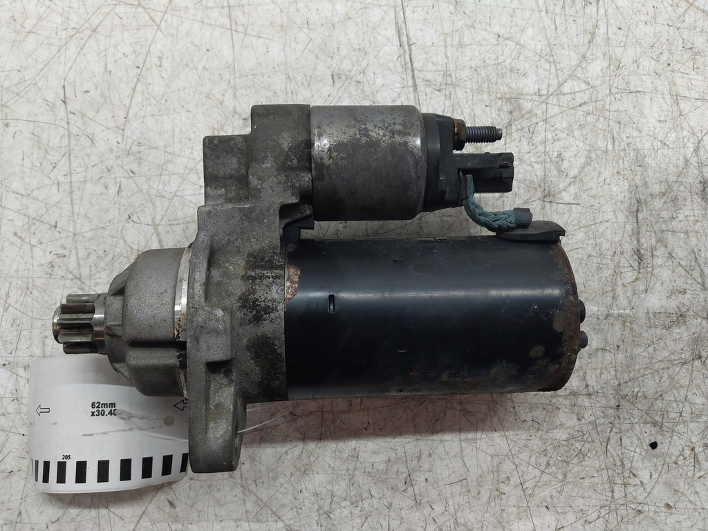 MTD-550065-1