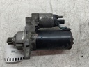 MTD-550065-1