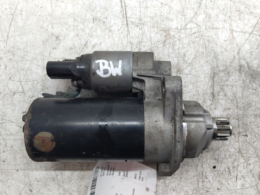 MTD-550065-2