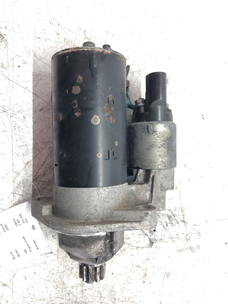 MTD-550142-1