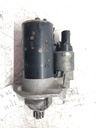 MTD-550142-1