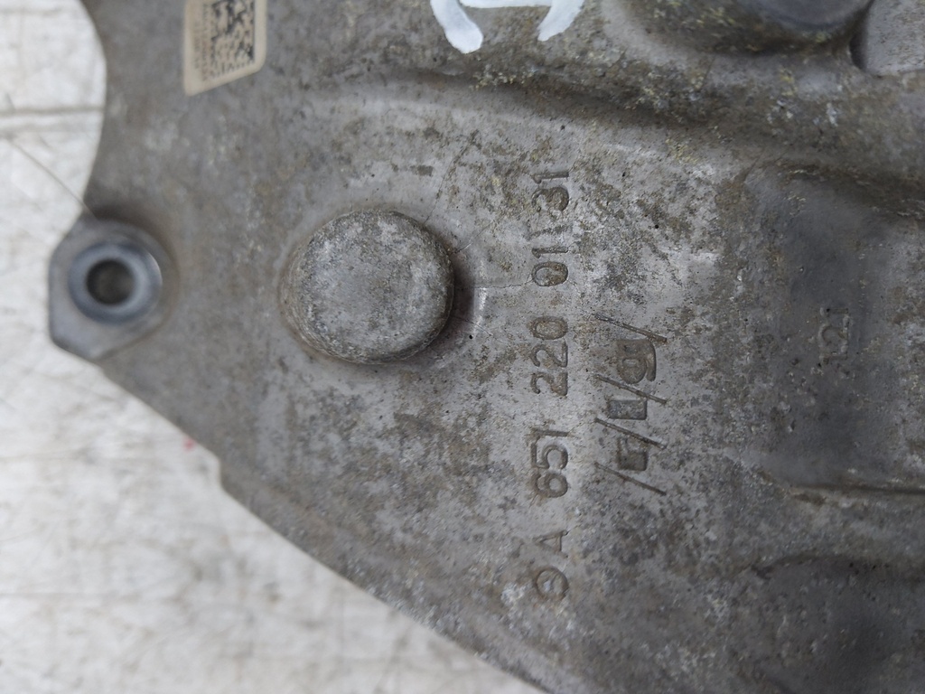 MTD-550142-2