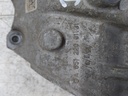 MTD-550142-2